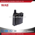 HOT SALE auto ignition coil wiring FOR TOYOTA